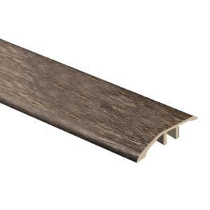 Vinyl Transition Strips - Transition Strips - The Home Depot