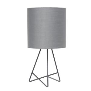 home depot small table lamps