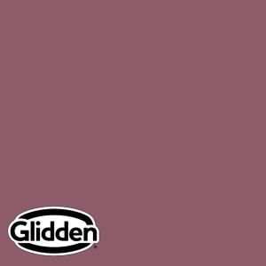 Cabernet PPG1049-6 Paint