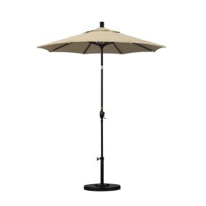 5 Ft Market Umbrellas Patio The Home Depot 5 Ft Market Umbrellas Patio