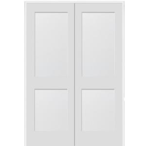 60 x 80 - Interior & Closet Doors - Doors & Windows - The Home Depot