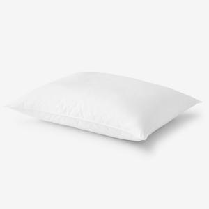 Cool Zzz Deluxe Pillow