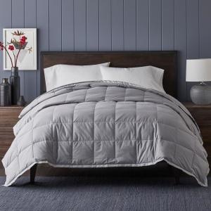 LaCrosse LoftAIRE Down Alternative Blanket