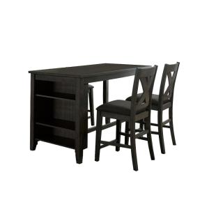 Kitchen Island Kitchen Islands Kitchen Dining Room Furniture The Home Depot