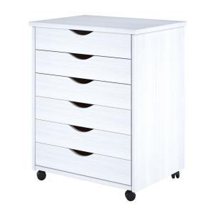 File Cabinets Home Office Furniture The Home Depot