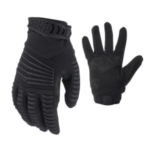 Grease Monkey Work Gloves Workwear The Home Depot