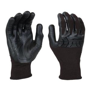 Pro Palm Plus Glove