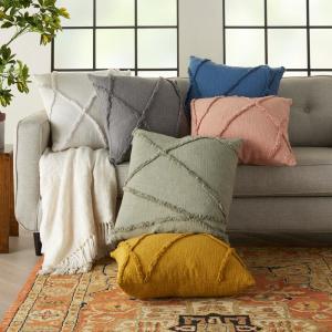 striped pillow 547 outdoor pillow sofa pillow boho pillow handmade pillow sofa kilim pillow 12 x 28 pillow bedding pillow