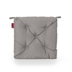 16 X 18 Outdoor Chair Cushions / Amazon Com Cushion Source Tufted Chair