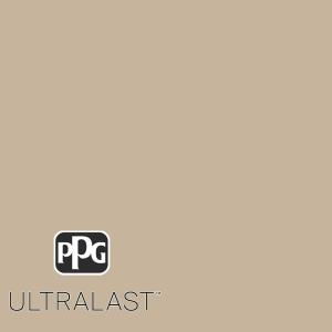 Best Beige PPG1085-4  Paint and Primer_UL