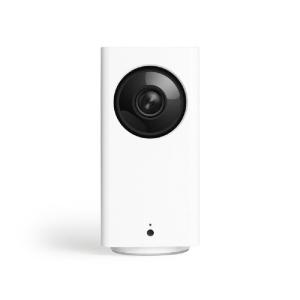 wireless security cameras for sale near me