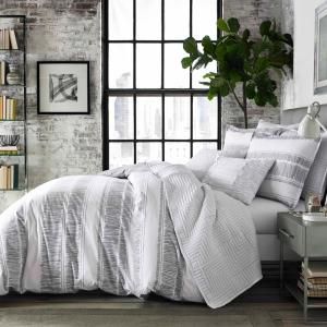 Ziggy Cotton Comforter Set