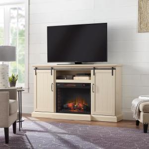 Featured image of post Solid Wood Tv Stand With Fireplace : Rfiver wood universal tv stand with swivel mount and wheels for 32 to 65 inch flat screen tvs, rolling perfect as a tv stand, rayleigh al.