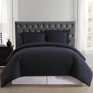 Everyday Duvet Cover Set