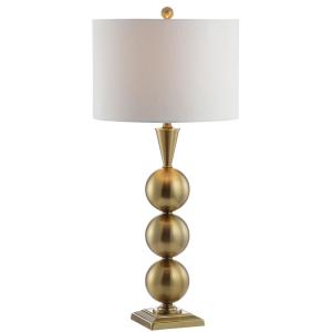 extra tall table lamps