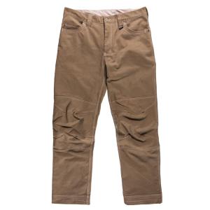 38 - Work Pants - Bottom Wear - The Home Depot
