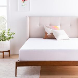 ZipTight™ Encasement – Mattress Protector