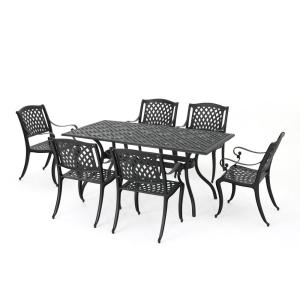 Standard Dining Height Patio Furniture Patio Dining Furniture