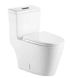 17 inch toilet home depot