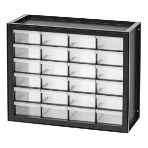 Craft Storage Storage Organization The Home Depot