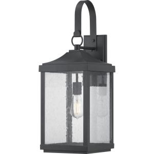 Extra Large Outdoor Wall Lighting The Home Extra Large Outdoor Wall Lighting