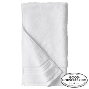 Egyptian Cotton Hand Towel Singles