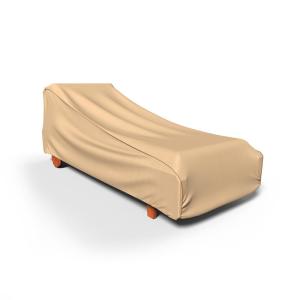 Chaise Waterproof Patio Furniture Covers Chaise Waterproof Patio Furniture
