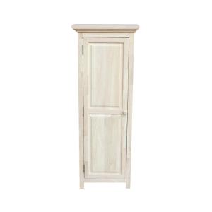 Office Storage Cabinets Home Office Furniture The Home Depot