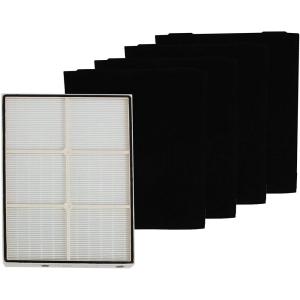 (Custom Size) - Air Filters - Heating, Venting & Cooling - The Home Depot