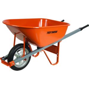 childrens wheelbarrow home depot