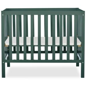 home depot baby cribs