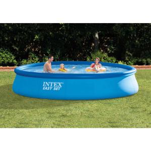 12x17 oval pool