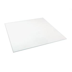 Glass & Plastic Sheets - Building Materials - The Home Depot