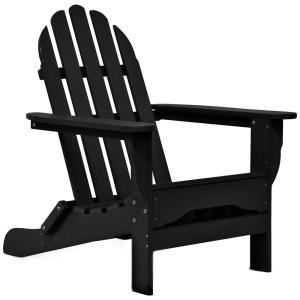 Armchair - Plastic - Patio Chairs - Patio Furniture - The Home Depot