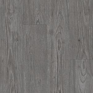 36+ Armstrong Luxury Vinyl Plank Home Depot Background