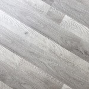 Rustic Vinyl Plank Flooring The Home Depot Rustic Vinyl Plank Flooring