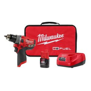 Hammer Drills Drills The Home Depot