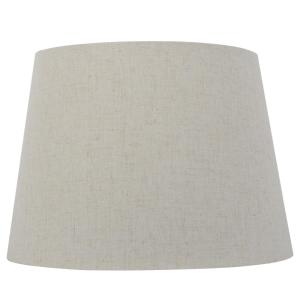 extra large lamp shade for floor lamp