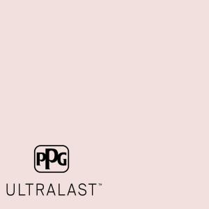 Potpourri PPG1058-1  Paint and Primer_UL