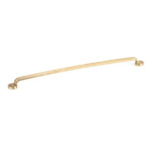 18 7 8 Drawer Pulls Cabinet Hardware The Home Depot