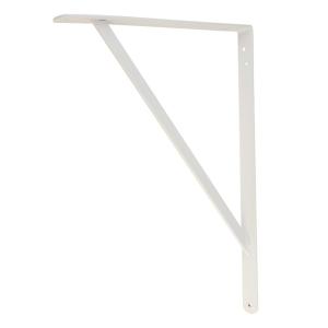 Shelving Brackets Shelving Hardware The Home Depot