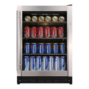 small beer refrigerators