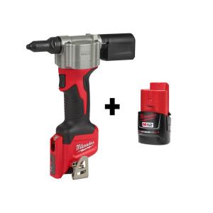 rivet punch home depot rivet punch home depot