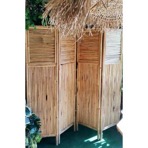 Western Collection Room Dividers Home Decor The Home Depot