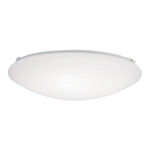 round light ceiling
