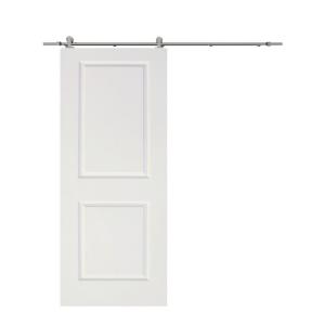 Black Friday Barn Doors Interior Closet Doors The Home Depot