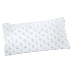 Classic Series Bed Pillow