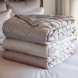 Down Alternative Blanket