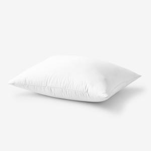 Company Conscious Hypoallergenic Medium Down Alternative Pillow