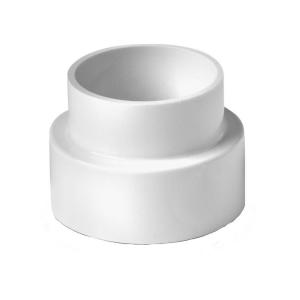 4 pvc fittings 4 pvc fittings